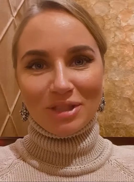 Отзыв о деле о  банкротстве Алексея