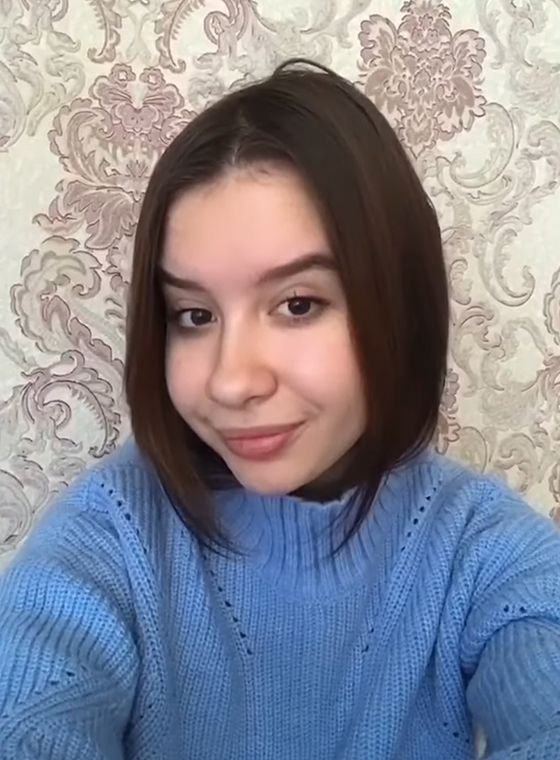 Отзыв о деле о  банкротстве Алексея