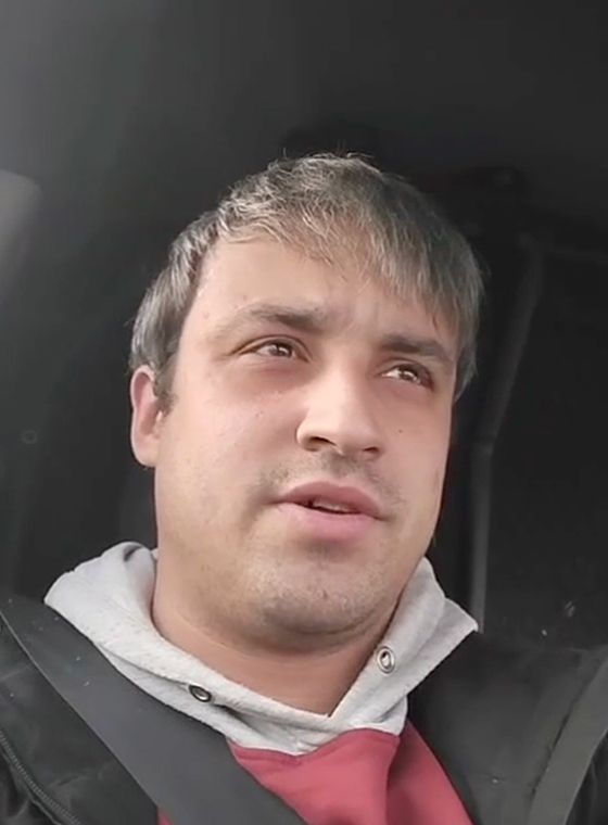 Отзыв о деле о  банкротстве Алексея
